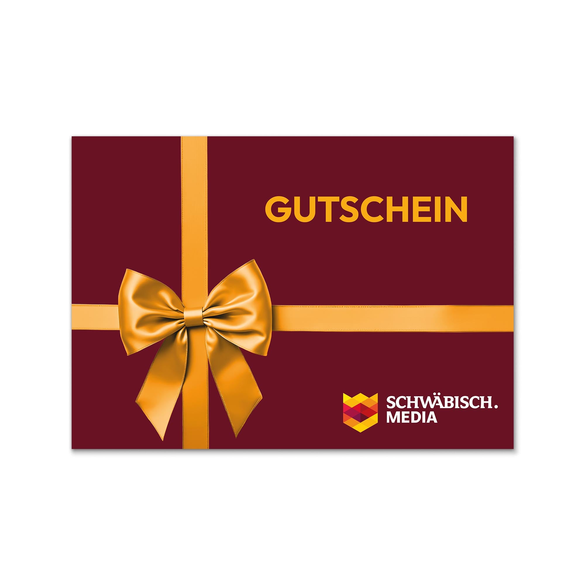 Gutschein