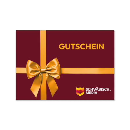 Gutschein
