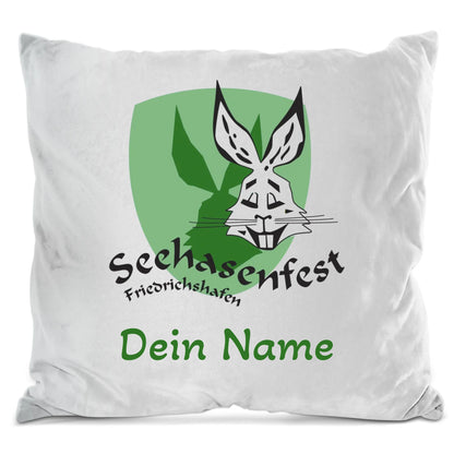 weiß