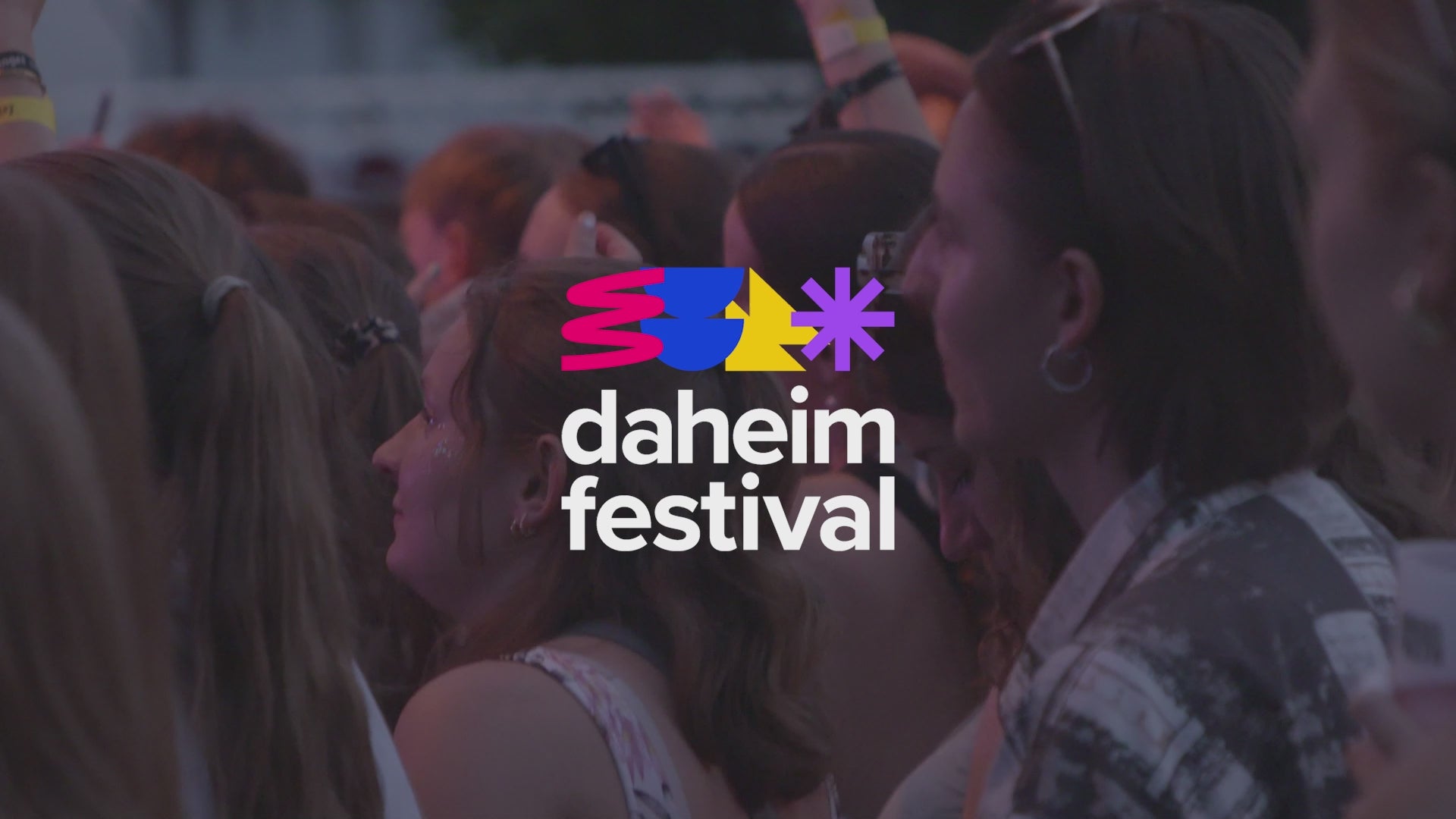 Laden Sie das Video: 