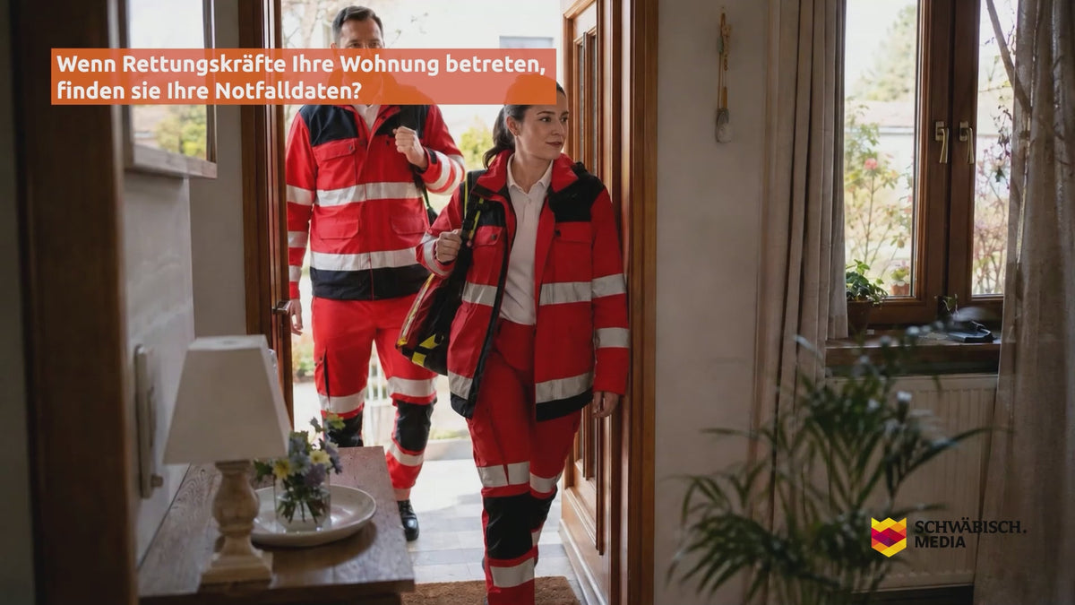 Laden Sie das Video: 